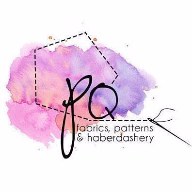 My happy place where sewing, crafting, PDF Patterns, and life all come together. https://t.co/Lp3iH0bveG