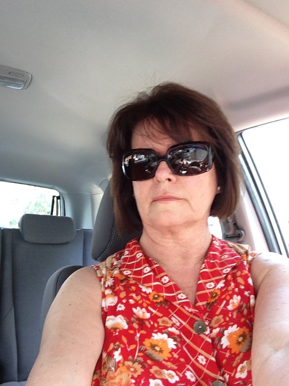 MariaIs14519518's profile picture. 