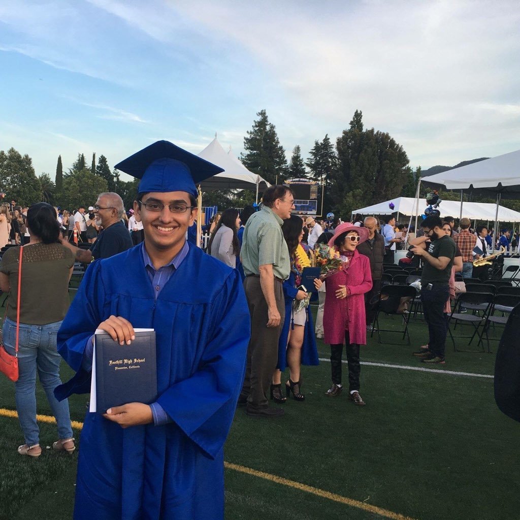 UCSC '21