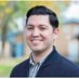 Mario Valdez (@mvaldez_mario) Twitter profile photo Mario Valdez (@mvaldez_mario) Twitter profile photo