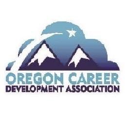 Oregon Career Development Association