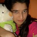 VILMA RUTH PINZON - @VRPINZON - Twitter