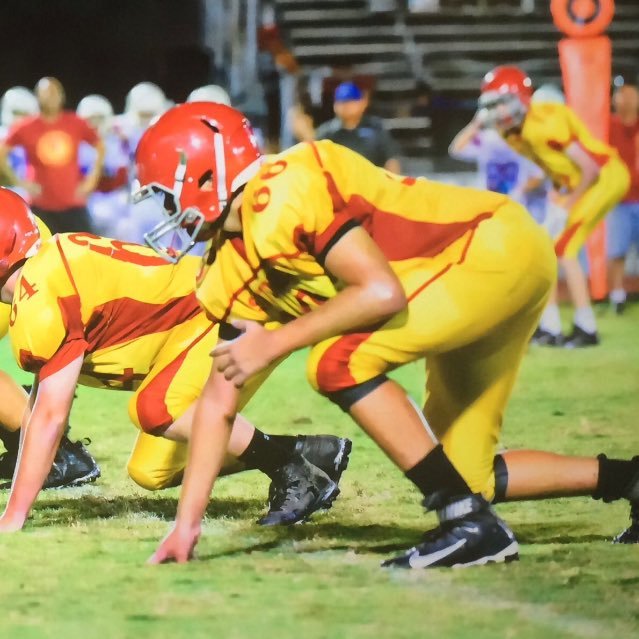 taoo_64's profile picture. follow new twitter @tboner_66