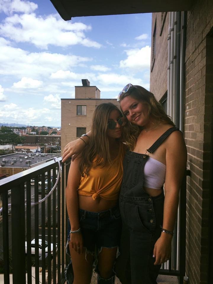 katie_keyss's profile picture. 