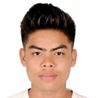 Mahesor Shrestha (@mahesorshresth2) 's Twitter Profile
