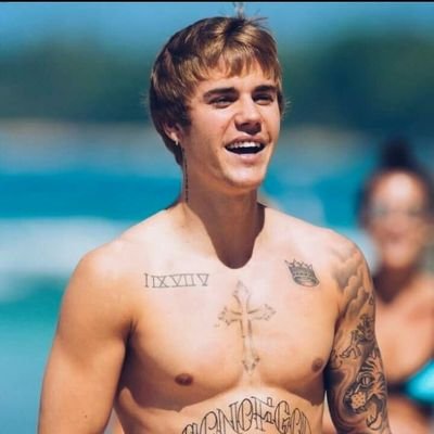 JustinBLoves_Br Profile Picture