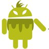 ScottyBauer1's profile picture. I find 0 days. Android/Linux Kernel/Crap written in C. Will trade 0 days for bottles of DRC