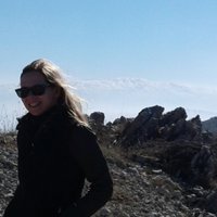 Gretchen Biery (@gmbiery) 's Twitter Profile