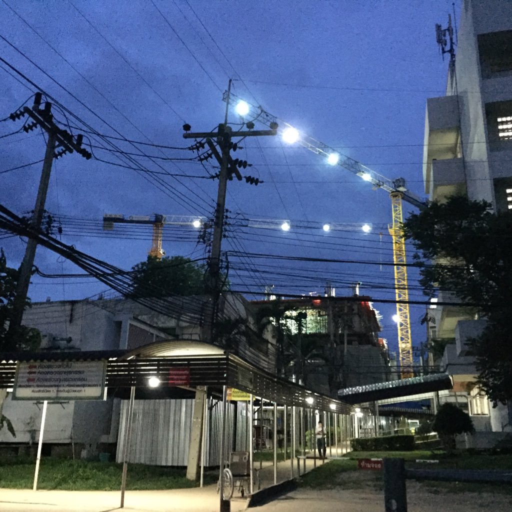 asdf_nuengnoy3's profile picture. 