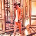 Artem (@artem69996) Twitter profile photo Artem (@artem69996) Twitter profile photo