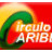 CírculoCaribe 🇨🇴