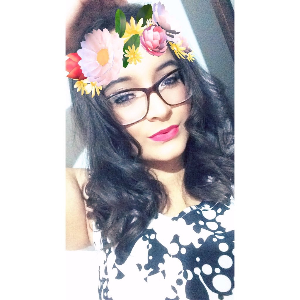Meu amor, aprenda ser singular antes de ser plural!. ♌