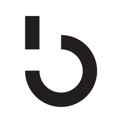 john hargrave bitcoin market journal bitcoin vs dollár története