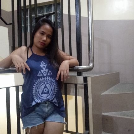 neemarsxz's profile picture. Stress is caused by giving a fuck