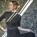 Yvonne Strahovski (@y_strahovski) Twitter profile photo Yvonne Strahovski (@y_strahovski) Twitter profile photo