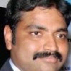 BaskarRao Profile
