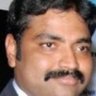 baskarmib's profile picture. Cloud Solution Architect, @NativeScript @VueJs Enthusiast, President @JSFriendsConf #Mentoring