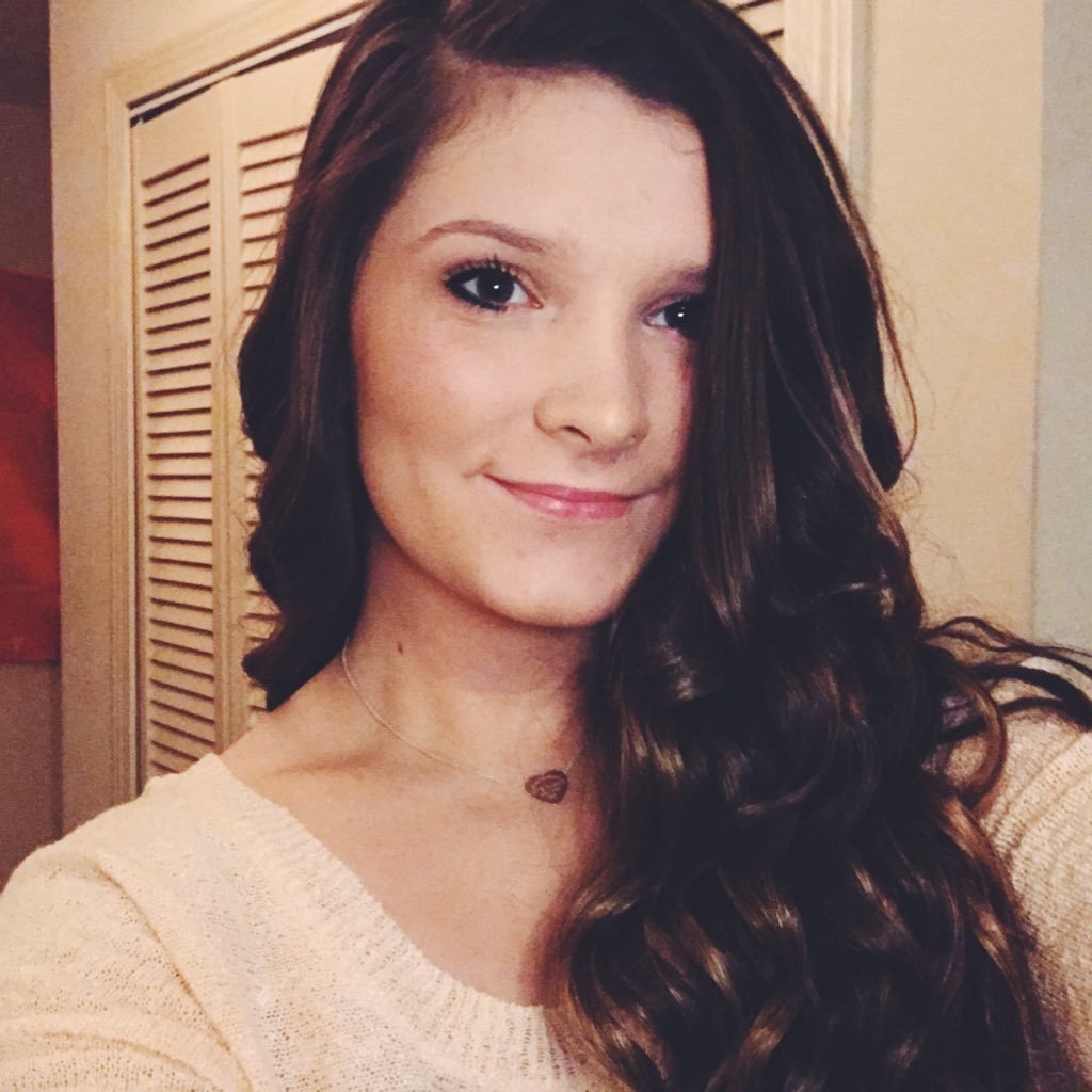 Ginakilner's profile picture. 