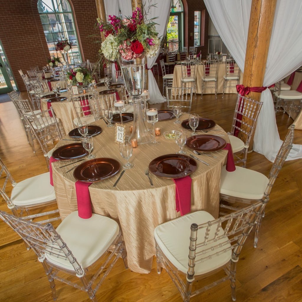 JustshonS's profile picture. Justshon's Catering & bakery is a local catering and bakery company that specialize in all your catering and event needs! email or call us for more information.