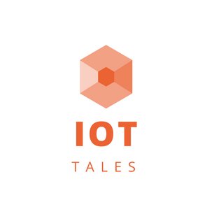 IotTales's profile picture. Curated tweets on #InternetOfThings #IoTPlatforms for IoT developers by @priyankt68