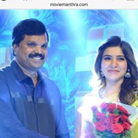 mahendra babu (@mahendra7997) 's Twitter Profile