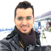 أحمد بن حمود (@ahmed_altouqi1) 's Twitter Profile