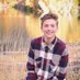 Swans (@kadenswanson15) Twitter profile photo Swans (@kadenswanson15) Twitter profile photo