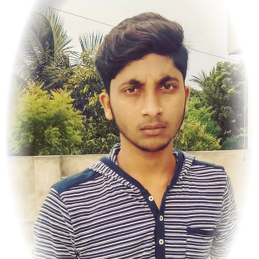 MokarimAli's profile picture. 🙏🙏🙏