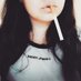 Carly Er'sumthin (@issamecarlyle) Twitter profile photo Carly Er'sumthin (@issamecarlyle) Twitter profile photo