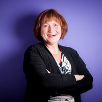 Older Women In Business (@olderwib) 's Twitter Profile