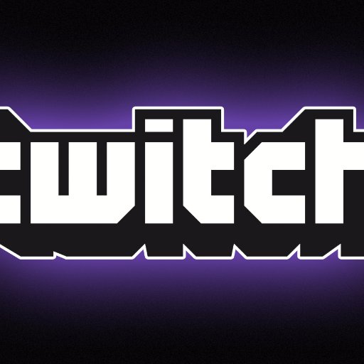 Aspiring Student. Proud Father. Competitive Gamer. Youtube : Explicit Greens