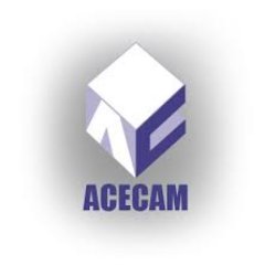 acecamSL Profile Picture