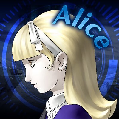 ゲーム好き/本家バラライカ、アンデッドエネミー踊れそう/極楽浄土覚え中/テトリス脳内で踊ってる/色んなアリス好き/シャネル好き/カダッシュ大好き兄貴と呼ばれてます/ゆっくり動画、カダッシュ、イシターの復活、Village of Cyberなど投稿/髪の色はピンク→緑/プライズ狂人/人狼で好きな役職は妖狐