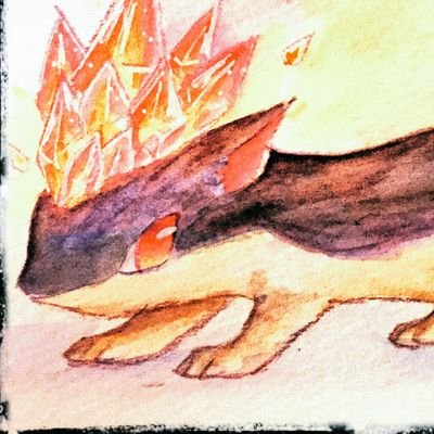 MS_Dek1M's profile picture. ここコロコロ変える人何かしら人間性に問題あるよね。