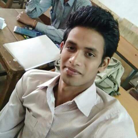 i am just a student who tries to reach as many as possible+i m a digital marketer.