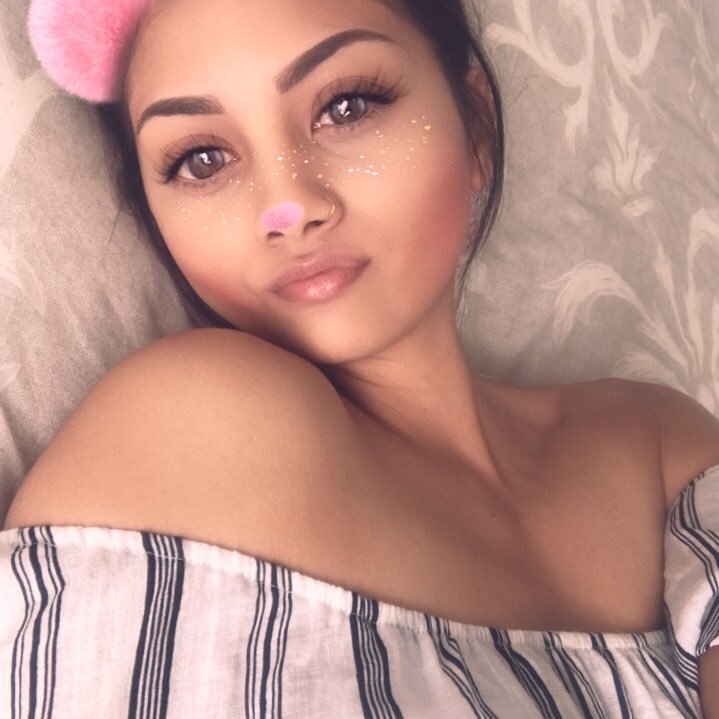 tamenaaa's profile picture. skkkkrrrrrrrrrrrrrt