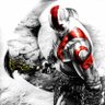 Elpolloloco8643's profile picture. 