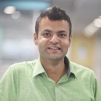 Manu Malhotra (@_manumalhotra) 's Twitter Profile Photo