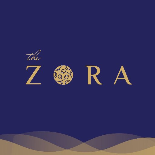 The Zora's Residence