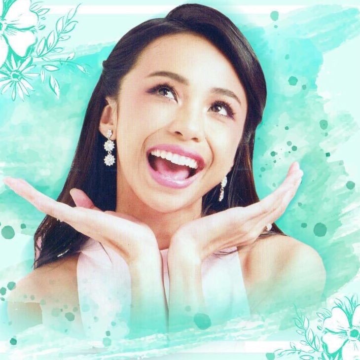 •Marydale Entrata • MayMay Laughters Official • Team Maymay Pampanga Chapter • Ang Ms Wacky Go Lucky ng CDO • August 07, 2016 • Team MayMay •