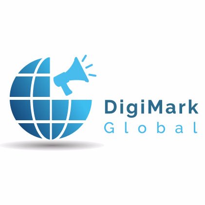 Digimark Global is a Digital Marketing Agency in Pune which provides digital marketing services SEO, SMO, PPC, SEM, website design and web development.