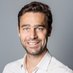 Hugues Werth (@hwerth) Twitter profile photo Hugues Werth (@hwerth) Twitter profile photo