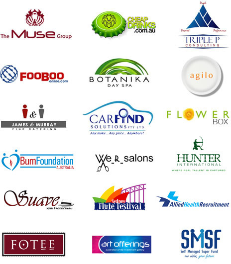 Best Logo Design (@bestlogodesigns) Twitter Best Logo Design (@bestlogodesigns) Twitter
