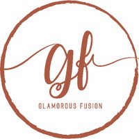 Artificial Flowers(@GlamorousFusion) 's Twitter Profile Photo