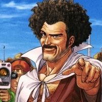 🌮sabrexlxl🌮 (@sabrexlxl) 's Twitter Profile Photo