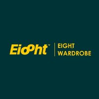 EIGHT Wardrobe (@eight_wardrobe) 's Twitter Profile
