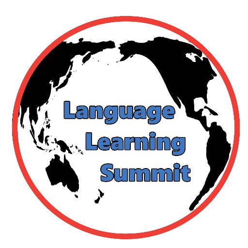 Language Learning Summit: an online gathering of language teachers, polyglots, and language enthusiasts. #langsummit