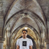 Al Harith (@al_harithj) 's Twitter Profile