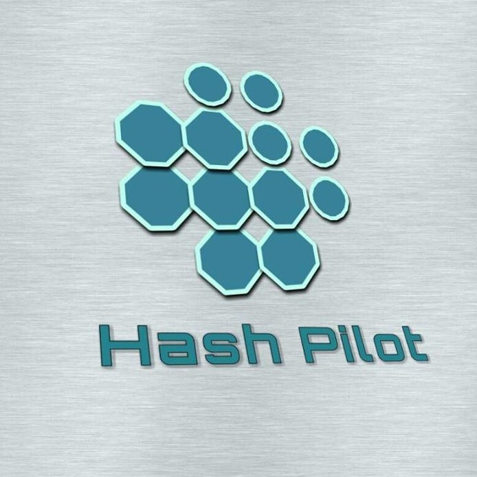 infohashpilot Profile Picture