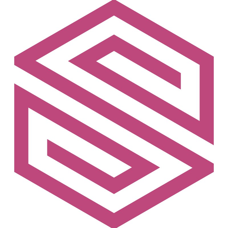 getsaasify's profile picture. Turn your digital consultancy into a SaaS product.